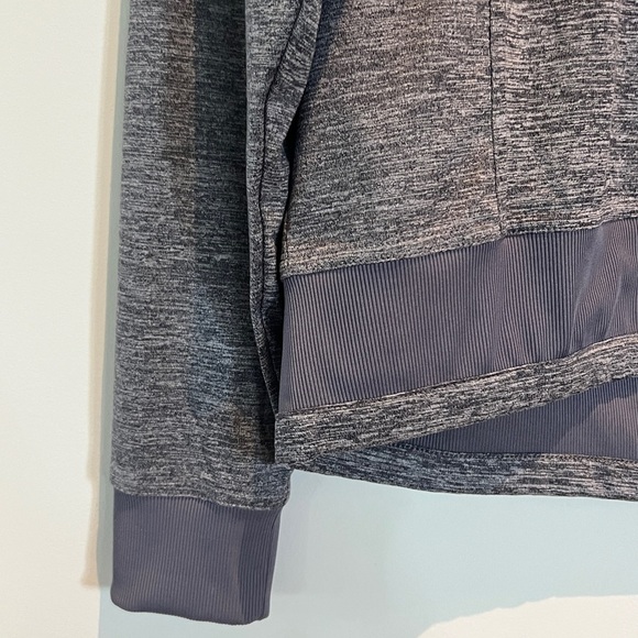 Mondetta Women’s performance Luxury Ultra Soft Pullover Hoodie. Size S - Picture 4 of 6